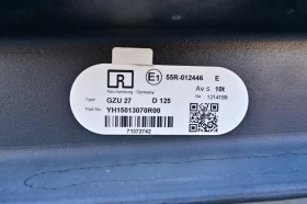 �� ������ APD 218 745 SG ��������� ���� � ����� ���� | Mobile.bg � ����� ������ 14