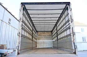 �� ������ APD 218 745 SG ��������� ���� � ����� ���� | Mobile.bg � ����� ������ 7