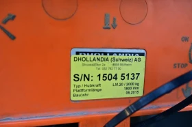 �� ������ APD 218 745 SG ��������� ���� � ����� ���� | Mobile.bg � ����� ������ 11