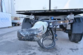 �� ������ APD 218 745 SG ��������� ���� � ����� ���� | Mobile.bg � ����� ������ 15