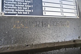 �� ������ APD 218 745 SG ��������� ���� � ����� ���� | Mobile.bg � ����� ������ 13