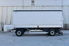 �� ������ APD 218 745 SG ��������� ���� � ����� ���� | Mobile.bg � ����� ������ 5