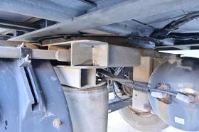 �� ������ APD 218 745 SG ��������� ���� � ����� ���� | Mobile.bg � ����� ������ 17