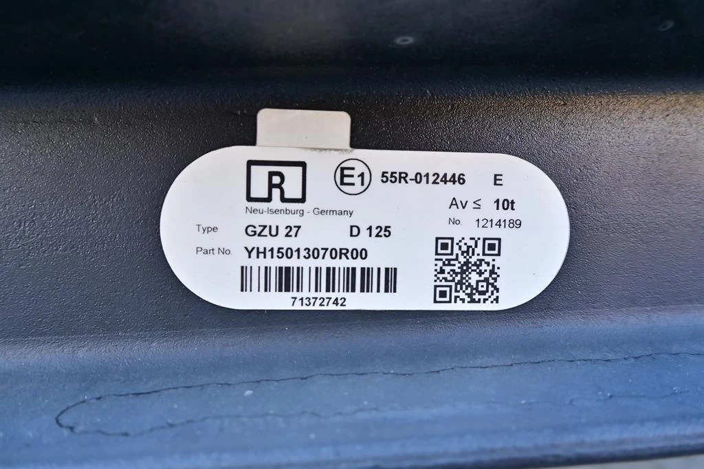 �� ������ APD 218 745 SG ��������� ���� � ����� ���� | Mobile.bg � ����������� 14