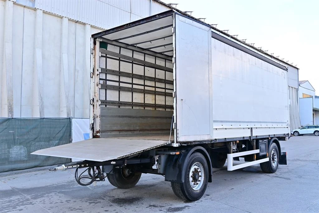 �� ������ APD 218 745 SG ��������� ���� � ����� ���� | Mobile.bg � ����������� 6