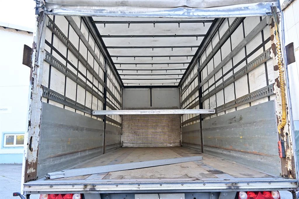 �� ������ APD 218 745 SG ��������� ���� � ����� ���� | Mobile.bg � ����������� 9