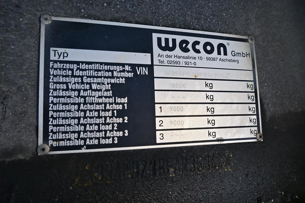 �� ������ APD 218 745 SG ��������� ���� � ����� ���� | Mobile.bg � ����������� 12