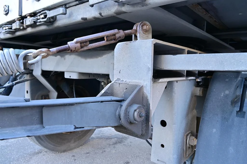 �� ������ APD 218 745 SG ��������� ���� � ����� ���� | Mobile.bg � ����������� 16