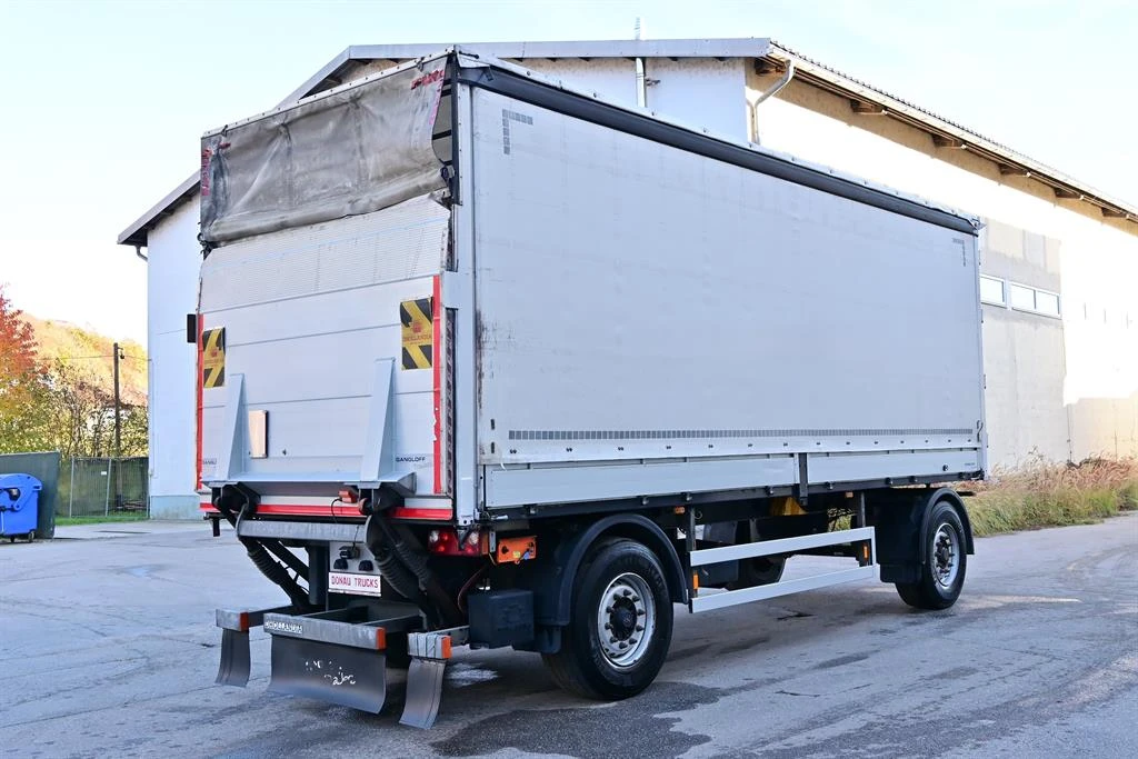 �� ������ APD 218 745 SG ��������� ���� � ����� ���� | Mobile.bg � ����������� 3