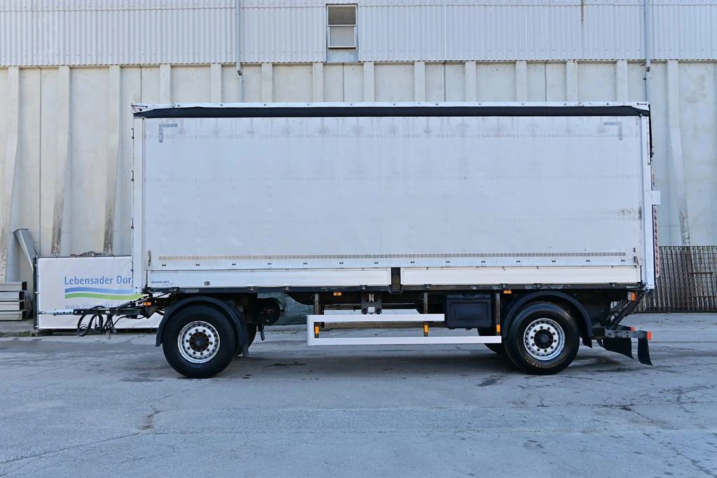 �� ������ APD 218 745 SG ��������� ���� � ����� ���� | Mobile.bg � ����������� 5