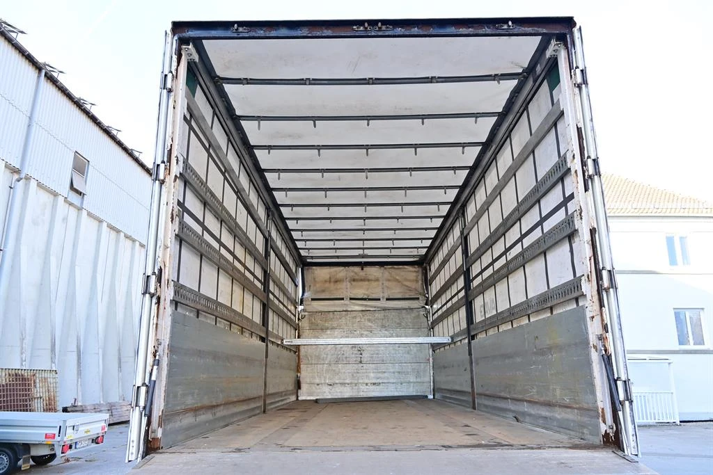 �� ������ APD 218 745 SG ��������� ���� � ����� ���� | Mobile.bg � ����������� 7