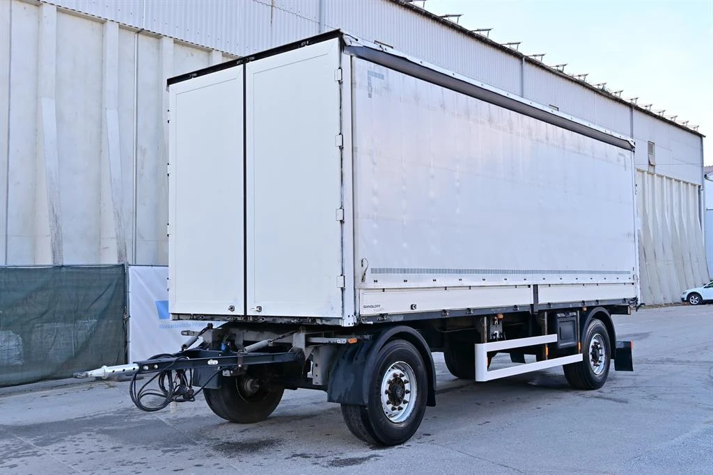 �� ������ APD 218 745 SG ��������� ���� � ����� ���� | Mobile.bg � ����������� 1