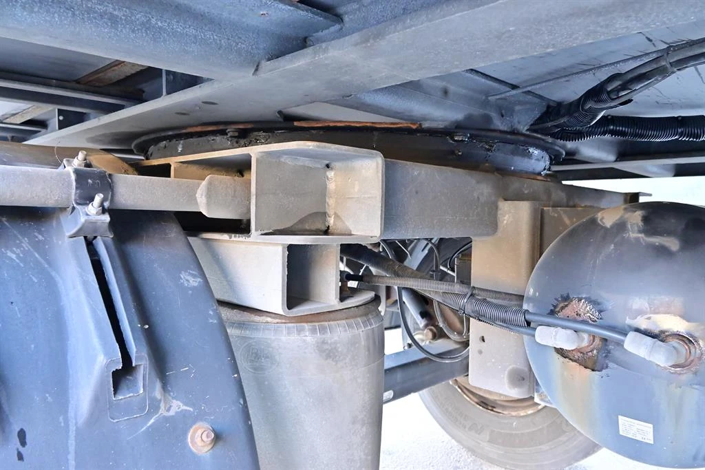 �� ������ APD 218 745 SG ��������� ���� � ����� ���� | Mobile.bg � ����������� 17