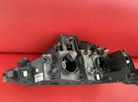 Оригинален фар Рено Меган Renault Megane Led, снимка 3