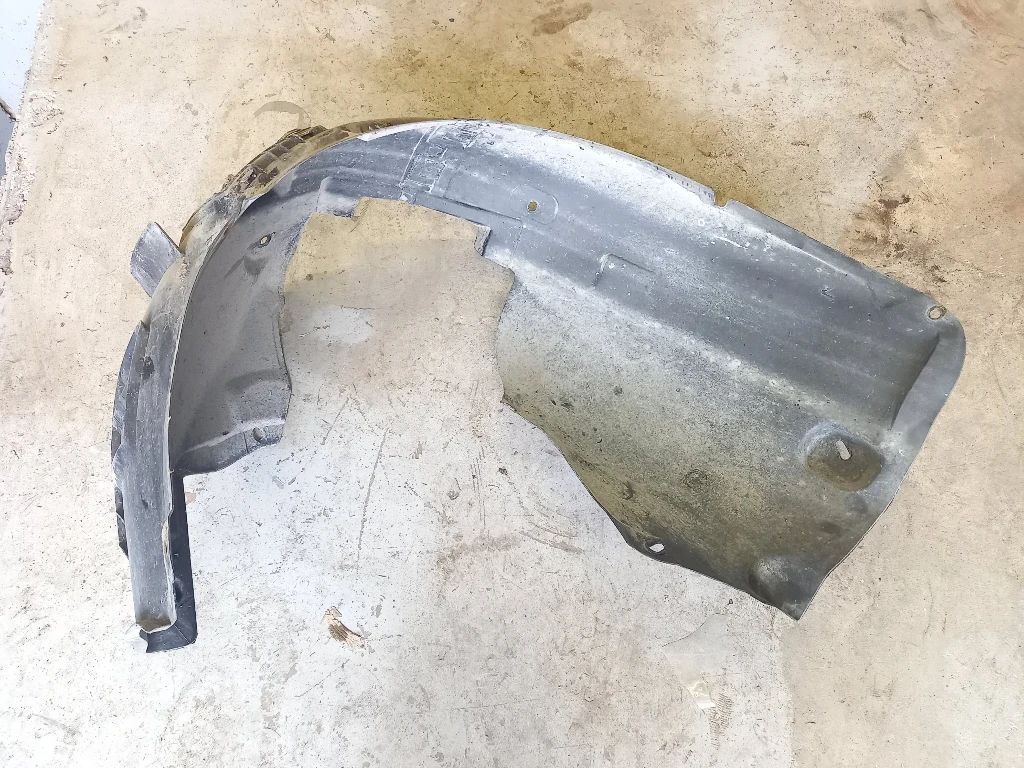 ��������� ������ ��� ���� ����� � ������  | Mobile.bg � ����������� 1