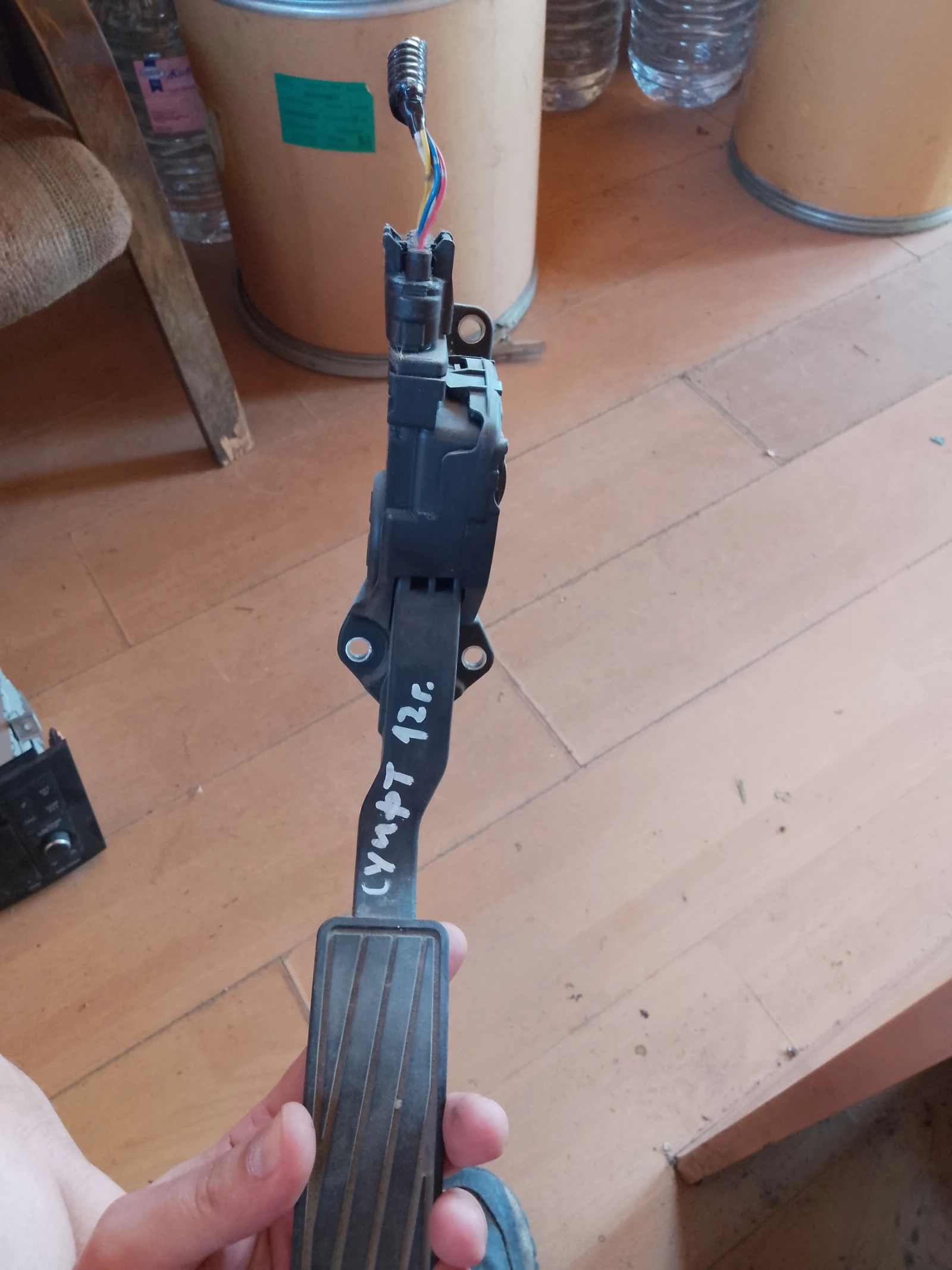 49400-71L50       | Mobile.bg   1