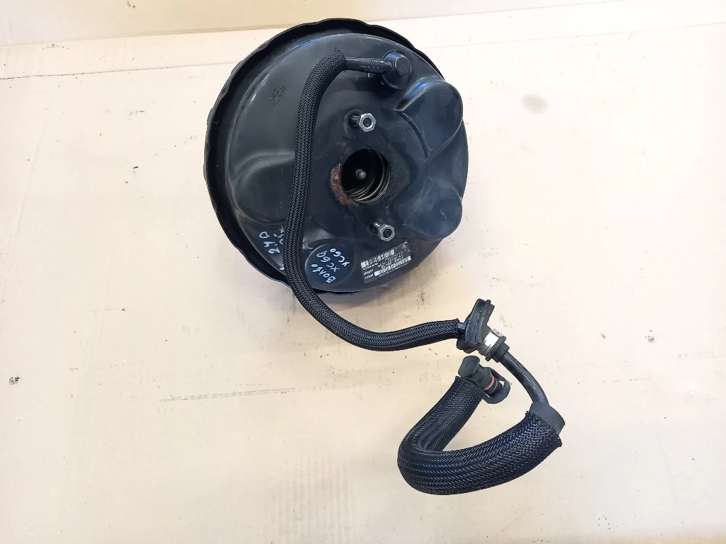   60 2.4 | Mobile.bg   1