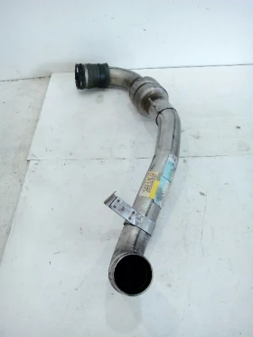 ����� �� �������� �� ����� ����� ���� ������ 1.5 ��� (2)