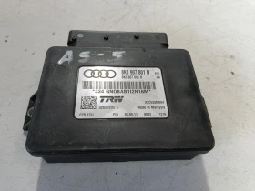 ����� �� �������� �� ����� Audi A5