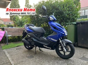 ������ ���� � ��������� ���...