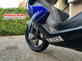 Yamaha Aerox 50��� 4 ������ - 2018� - �� ����� | Mobile.bg � ����� ������ 5
