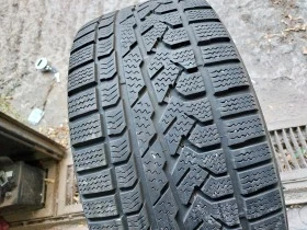 Гуми Зимни 275/45R20, снимка 2