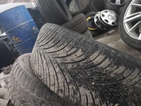 Гуми с джанти BF Goodrich 245/40R18, снимка 14
