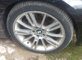 Гуми с джанти BF Goodrich 245/40R18, снимка 4