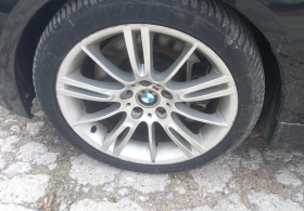 Гуми с джанти BF Goodrich 245/40R18, снимка 2