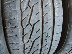 Гуми Летни 275/45R20, снимка 2