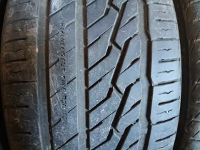 Гуми Летни 275/45R20, снимка 3