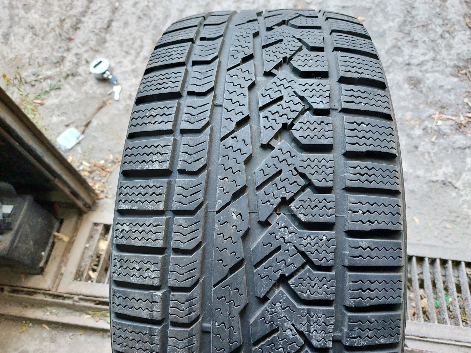 ���� 275/45R20 | Mobile.bg � ����������� 1