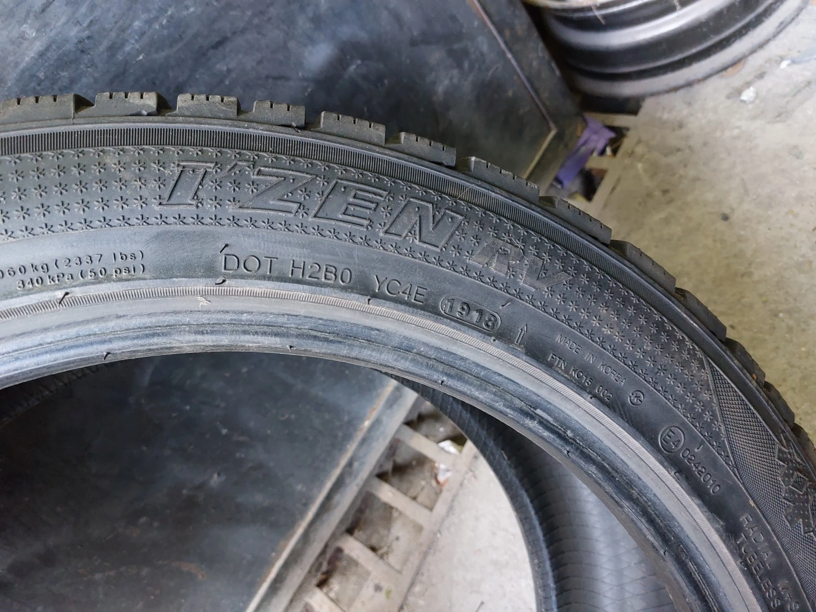 ���� 275/45R20 | Mobile.bg � ����������� 6