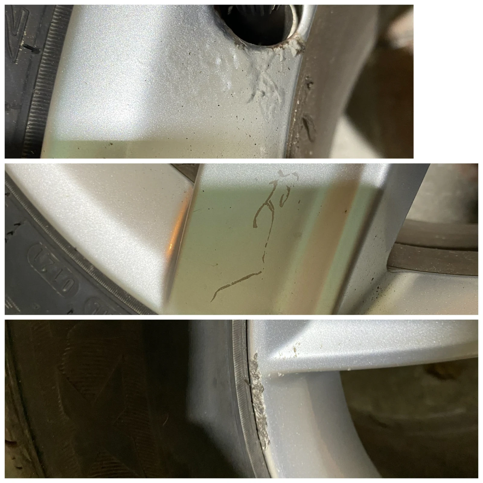 ���� � ������ 205/55R16 �� Audi | Mobile.bg � ����������� 6