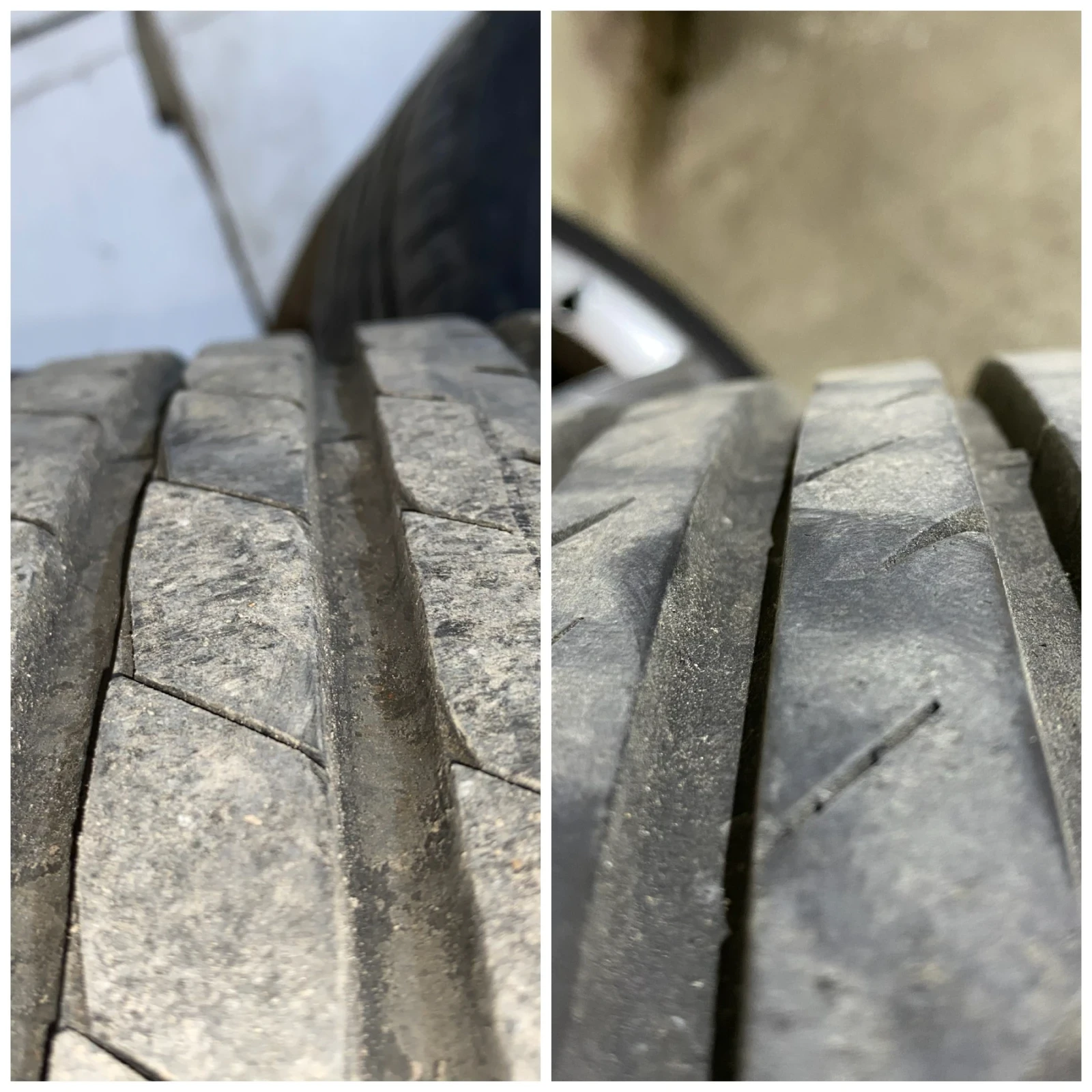 ���� � ������ 205/55R16 �� Audi | Mobile.bg � ����������� 3