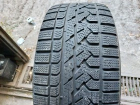 Гуми Зимни 275/45R20, снимка 1 - Гуми и джанти - 39109177