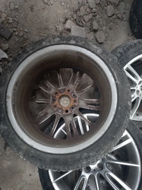 ������ | Mobile.bg � ����� ������ 8