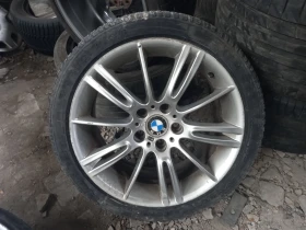 ������ | Mobile.bg � ����� ������ 10