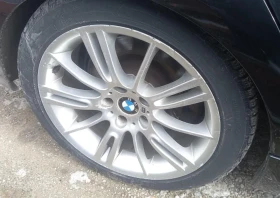    245/40R18 | Mobile.bg    3