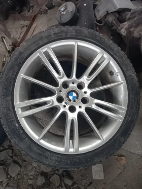 ������ | Mobile.bg � ����� ������ 12