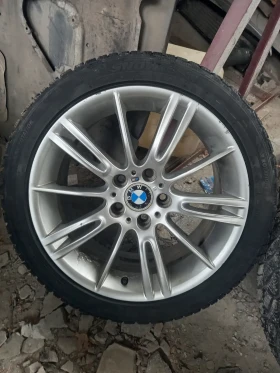 ������ | Mobile.bg � ����� ������ 6