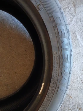 ���� 275/45R20 | Mobile.bg � ����� ������ 6