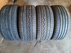 ����� �� �������� �� ���� 275/45R20