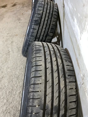���� � ������ 205/55R16 �� Audi | Mobile.bg � ����� ������ 5