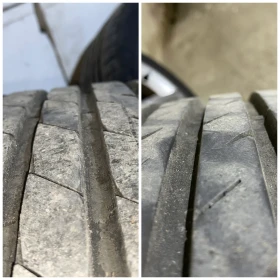 ���� � ������ 205/55R16 �� Audi | Mobile.bg � ����� ������ 3