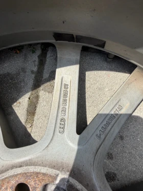 ���� � ������ 235/35R19 �� Audi A6 | Mobile.bg � ����� ������ 10