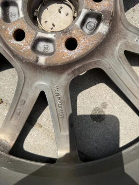���� � ������ 235/35R19 �� Audi A6 | Mobile.bg � ����� ������ 12