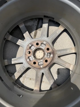 ���� � ������ 235/35R19 �� Audi A6 | Mobile.bg � ����� ������ 6