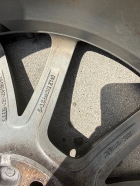 ���� � ������ 235/35R19 �� Audi A6 | Mobile.bg � ����� ������ 9