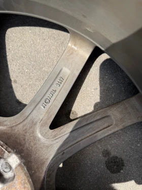 ���� � ������ 235/35R19 �� Audi A6 | Mobile.bg � ����� ������ 8